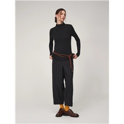 Джемпер 2526-0441-09