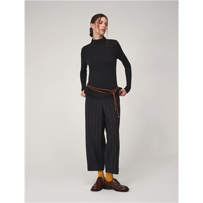 Джемпер 2526-0441-09