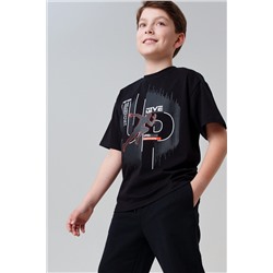 Футболка PLAYTODAY, 1130945