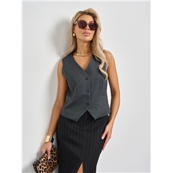 Жилет арт. ШЮ688-3