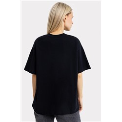 Футболка MARK FORMELLE #892418