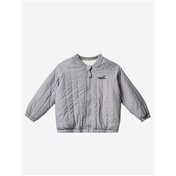 Куртка на флисе