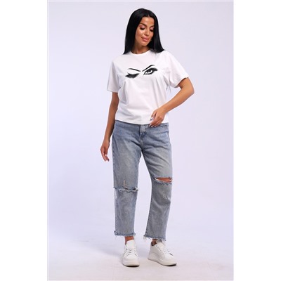 Футболка 74283 НАТАЛИ #1023820