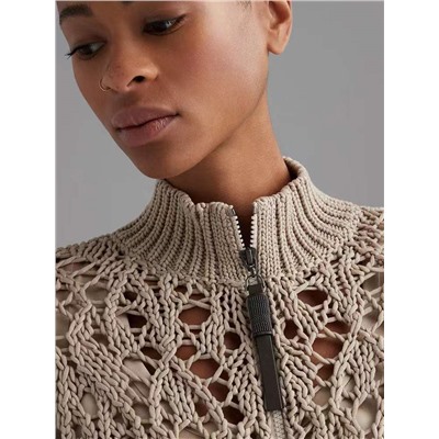 кардиган br люкс