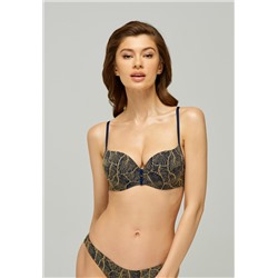 L1711-Y-672 Верх купальника