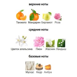 ORMONDE JAYNE LEVANT edp 10ml mini