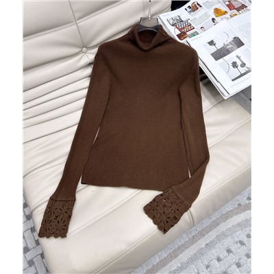 Водолазка распродажа