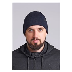 Шапка CLEVER, 974510