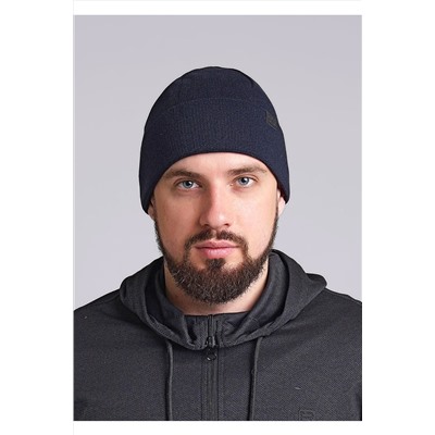 Шапка CLEVER, 974510