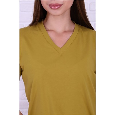 Футболка 56514 НАТАЛИ #877020