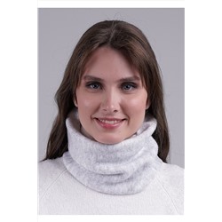 Снуд CLEVER, 1046668