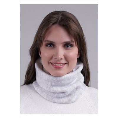 Снуд CLEVER, 1046668