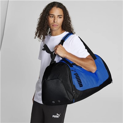 Formation 24" Duffel Bag