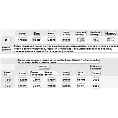 Мужская теплая пуховая куртка Hazzi*s Экспорт