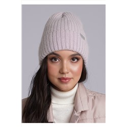 Шапка CLEVER, 976494