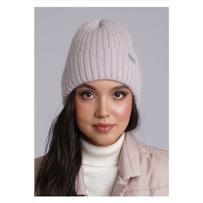 Шапка CLEVER, 976494