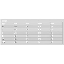 Женская толстовка свитшот  Rox*y