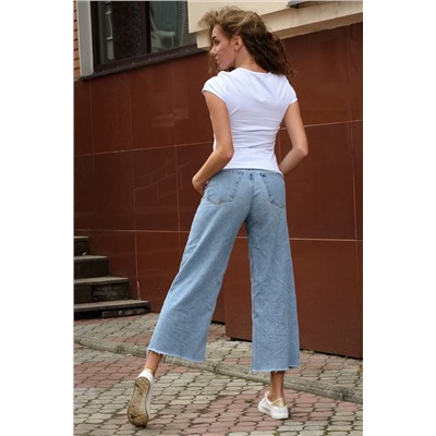 Футболка 7180 НАТАЛИ #279594