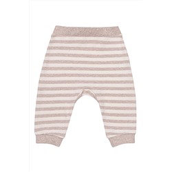 Ползунки #222586