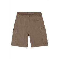 Шорты PLAYTODAY, 973866