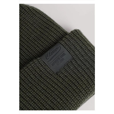 Шапка CLEVER, 1200305