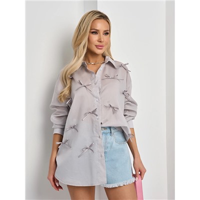 Рубашка арт. ШЮ469-13