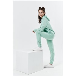 Толстовка 8292