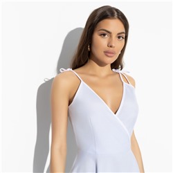 Сарафан, Наедине с ветром (sky)