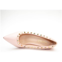 Туфли CAMIDY (35-40)