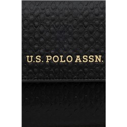 Kadın Siyah Omuz Çantası