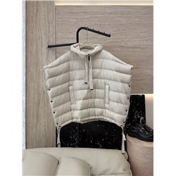 Жилет  ..max mara  люкс распродажа