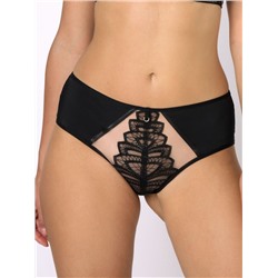 MELISSA Трусы бразильяно SUBTILLE