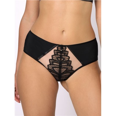 MELISSA Трусы бразильяно SUBTILLE