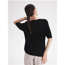 Блуза 2500-0113-12