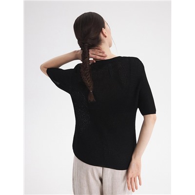 Блуза 2500-0113-12