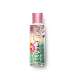 VICTORIA'S SECRET Perfect Escape Fragrance Mist