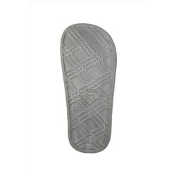 Пантолеты пляжные ЭВА 099-908/904-12 НАТАЛИ #885718