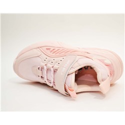 Кроссовки B&G (36-41)