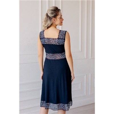 Сорочка Риана НАТАЛИ #874631