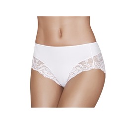 1031290 Трусы Greta слип Janira