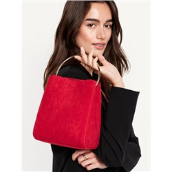 Romantic Bracelet Bag