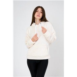 Толстовка 24347 НАТАЛИ #714791