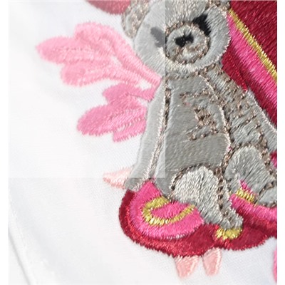 Женская повседневная рубашка Макс Мар*а