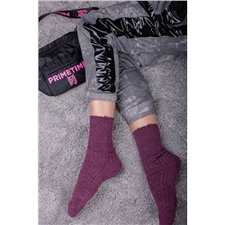 Носки 24922 женские НАТАЛИ #281176