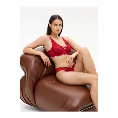 Бюстгальтер SENSERA, 1214938