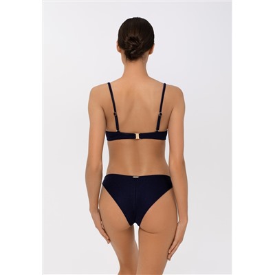 L2524-Y-762 Верх купальника