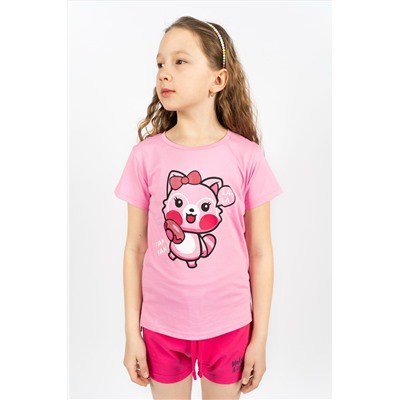 Футболка 51250 НАТАЛИ #885470