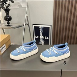 Оригинальная и интересная модель