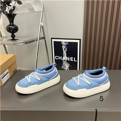 Оригинальная и интересная модель