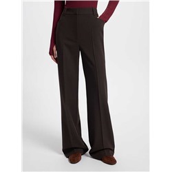 Женские брюки ЛАВ РЕП* 2 цвета